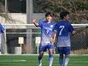 試合シーン54