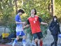 試合シーン55