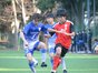 試合シーン56