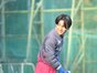試合シーン57