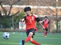 試合シーン58