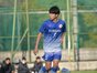 試合シーン59