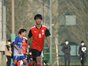 試合シーン60