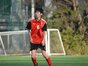 試合シーン61