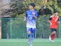 試合シーン62
