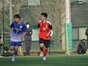 試合シーン63