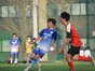 試合シーン64