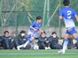 試合シーン65