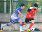 試合シーン66