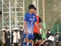 試合シーン68