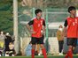 試合シーン69