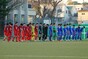 試合シーン01
