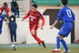 試合シーン02
