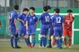 試合シーン03
