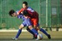 試合シーン04