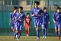 試合シーン05