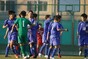試合シーン06