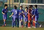 試合シーン07