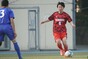 試合シーン08