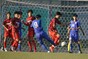 試合シーン09