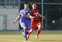 試合シーン10