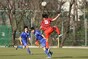 試合シーン12