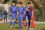 試合シーン13