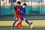 試合シーン14