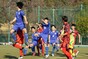 試合シーン15