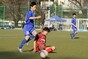 試合シーン16