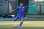 試合シーン17