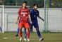 試合シーン18