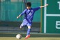 試合シーン19