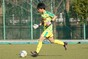 試合シーン20