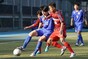 試合シーン21