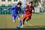 試合シーン22