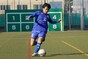 試合シーン23