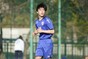 試合シーン24