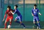 試合シーン25