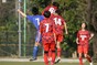 試合シーン26