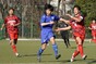 試合シーン27