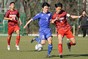 試合シーン28