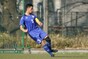 試合シーン29