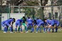 試合シーン30