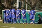 試合シーン31