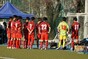 試合シーン32