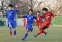 試合シーン33