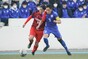 試合シーン34