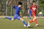 試合シーン35
