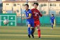 試合シーン36